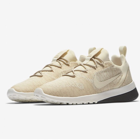 Nike Shoes Ck Racer Sneakers Poshmark Nike Shoes Ck Racer Sneakers Poshmark